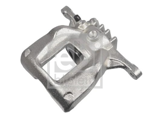 Etrier frana Febi Bilstein 182337