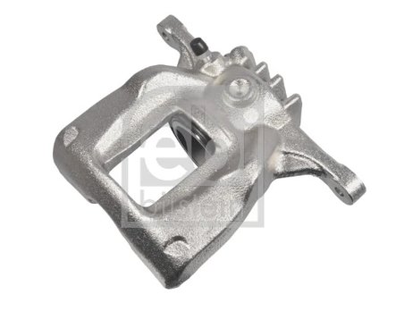 Etrier frana Febi Bilstein 182337