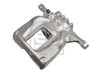 Etrier frana Febi Bilstein 182337