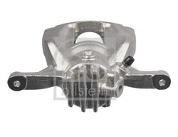 Etrier frana Febi Bilstein 182337