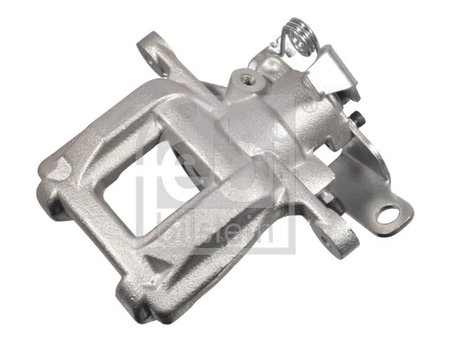 Etrier frana Febi Bilstein 182338