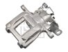 Etrier frana Febi Bilstein 182338