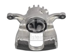 Etrier frana Febi Bilstein 182337