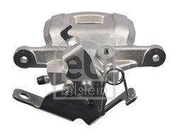 Etrier frana Febi Bilstein 182338