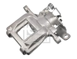 ETRIER FRANA FEBI BILSTEIN 182339 - Compatibil cu FORD