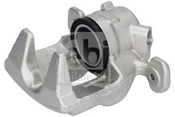 ETRIER FRANA FEBI BILSTEIN 182343 - Compatibil cu BMW, MINI