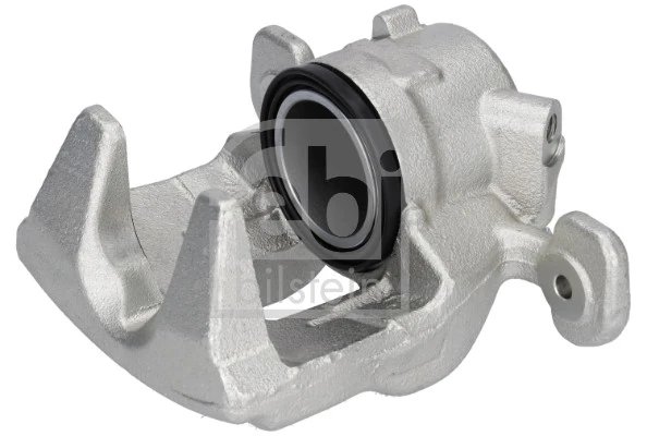 ETRIER FRANA FEBI BILSTEIN 182343 - Compatibil cu BMW, MINI