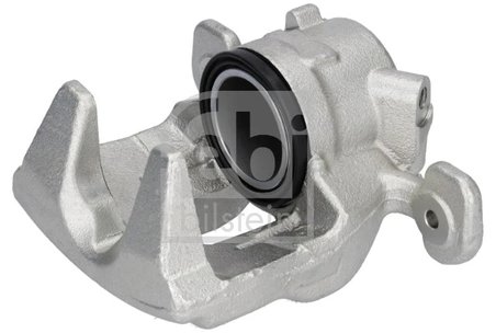 ETRIER FRANA FEBI BILSTEIN 182343 - Compatibil cu BMW, MINI