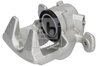 ETRIER FRANA FEBI BILSTEIN 182343 - Compatibil cu BMW, MINI