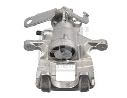 Etrier frana Febi Bilstein 182339