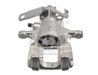 Etrier frana Febi Bilstein 182339