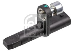 SENZOR ABS FEBI BILSTEIN 182377 - Compatibil cu CITROEN, DS, FIAT, PEUGEOT
