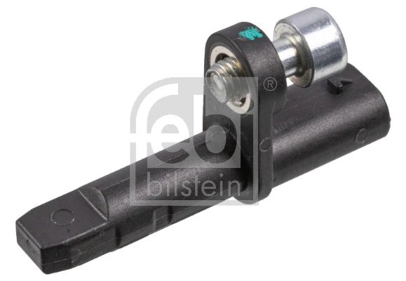 Senzor ABS Febi Bilstein 182377