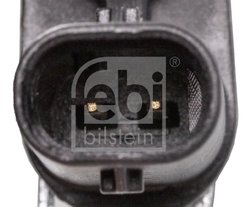Senzor ABS Febi Bilstein 182377