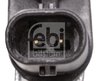 Senzor ABS Febi Bilstein 182377