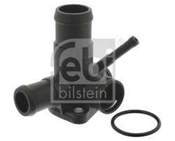 Flansa lichid racire Febi Bilstein 18240