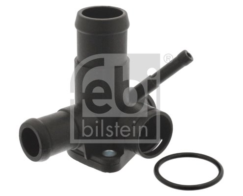 FLANSA LICHID RACIRE FEBI BILSTEIN 18240 - Compatibil cu VW