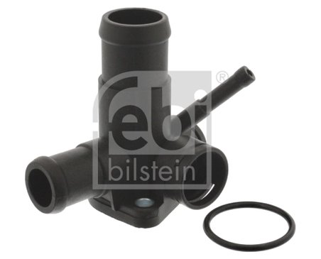 FLANSA LICHID RACIRE FEBI BILSTEIN 18240 - Compatibil cu VW