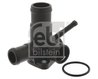 FLANSA LICHID RACIRE FEBI BILSTEIN 18240 - Compatibil cu VW