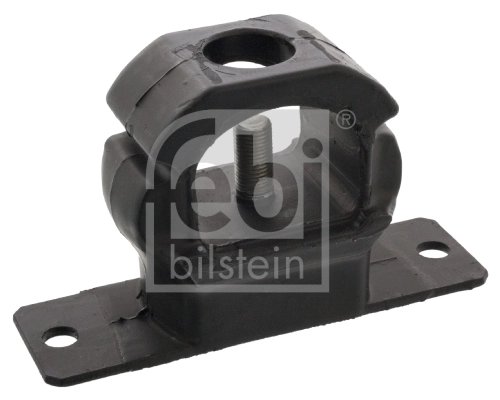 SUPORT MOTOR FEBI BILSTEIN 18241 - Compatibil cu CITROEN, FIAT, PEUGEOT