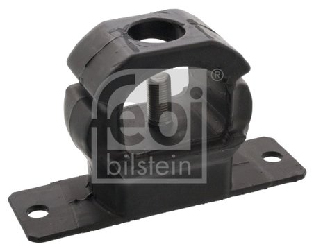 SUPORT MOTOR FEBI BILSTEIN 18241 - Compatibil cu CITROEN, FIAT, PEUGEOT