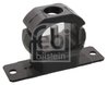 SUPORT MOTOR FEBI BILSTEIN 18241 - Compatibil cu CITROEN, FIAT, PEUGEOT