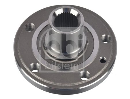 BUTUC ROATA FEBI BILSTEIN 182430 - Compatibil cu VW