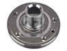 BUTUC ROATA FEBI BILSTEIN 182430 - Compatibil cu VW