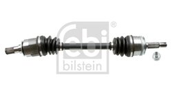 Planetara Febi Bilstein 182432