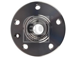 BUTUC ROATA FEBI BILSTEIN 182430 - Compatibil cu VW
