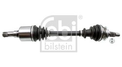 Planetara Febi Bilstein 182443