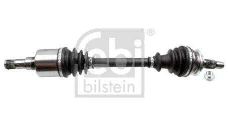 Planetara Febi Bilstein 182443