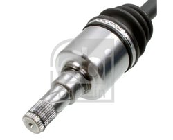 Planetara Febi Bilstein 182443