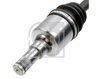 Planetara Febi Bilstein 182443