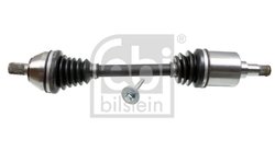 Planetara Febi Bilstein 182444