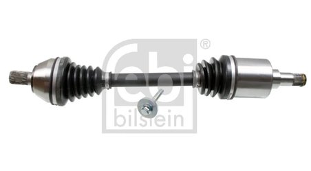 Planetara Febi Bilstein 182444