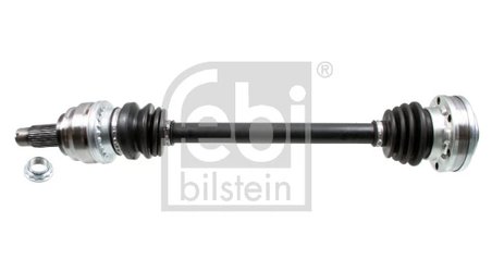PLANETARA FEBI BILSTEIN 182445 - Compatibil cu BMW