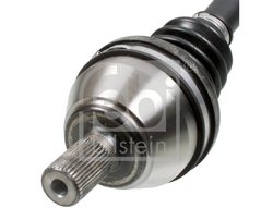 Planetara Febi Bilstein 182444