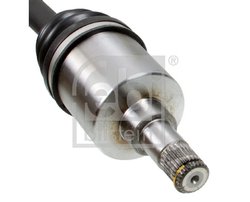Planetara Febi Bilstein 182444