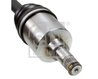 Planetara Febi Bilstein 182444