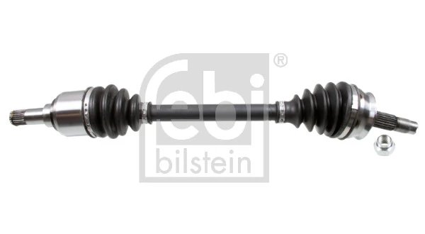 Planetara Febi Bilstein 182447