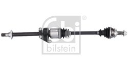 Planetara Febi Bilstein 182458