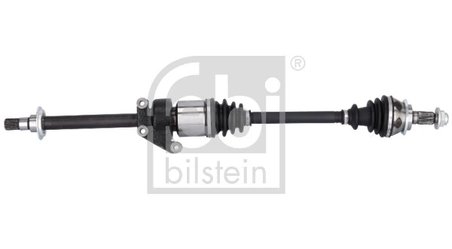 Planetara Febi Bilstein 182458