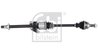 Planetara Febi Bilstein 182458