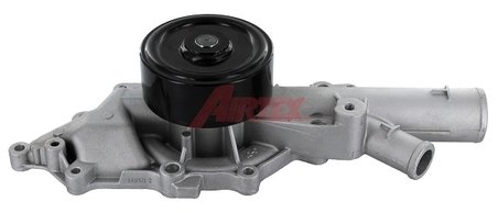 Pompa de apa Airtex 1825