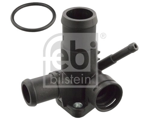 Flansa lichid racire Febi Bilstein 18254
