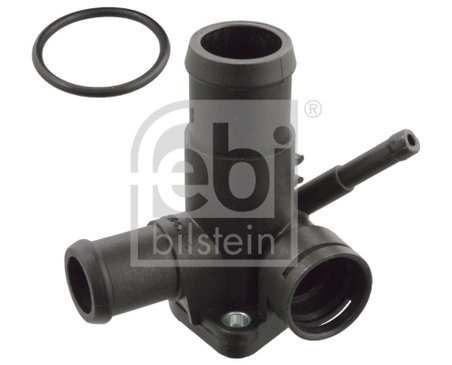 Flansa lichid racire Febi Bilstein 18254