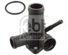 Flansa lichid racire Febi Bilstein 18254