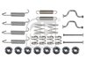 Set accesorii saboti frana Febi Bilstein 182573