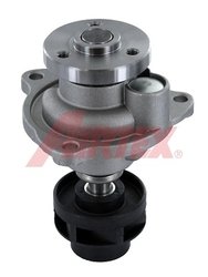 Pompa de apa Airtex 1826